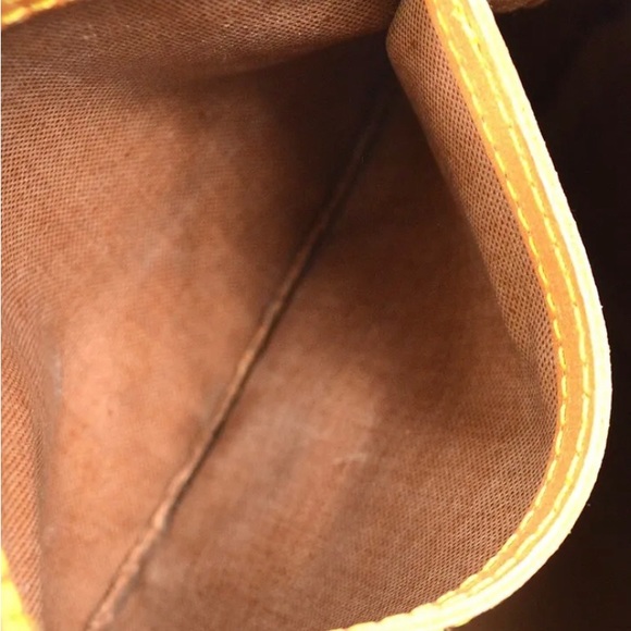 🎉❤️ 🎉Authentic Louis Vuitton Speedy 35💞 - Picture 6 of 9